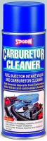 SPODIN CARBURETOR CLEANER