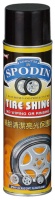 SPODIN TIRE SHINE