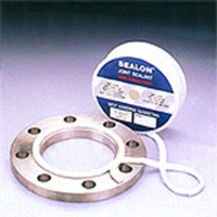 PTFE SEAL