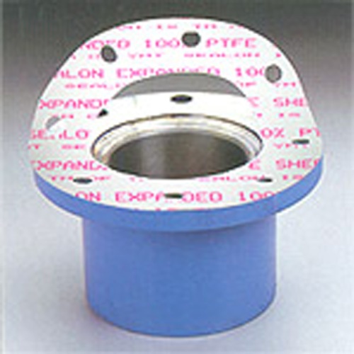 PTFE GASKET