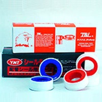 PTFE TAPE