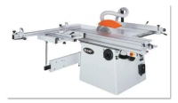 PANEL SAW SERIES