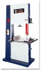 HEAVY DUTY BAND SAW