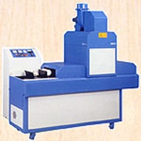 UV CURING EQUIPMENT