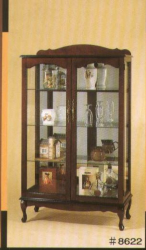 China Cabinet