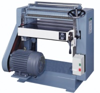 Automatic Planer