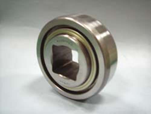 NKB Agricultural bearings