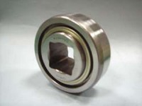 NKB Agricultural bearings