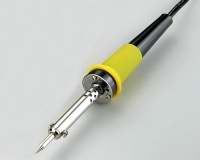 SOLDERING IRON