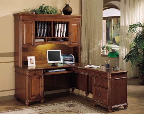 Office & Home Furniture