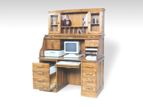 Office Furniture