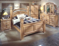 Bedroom Furniture