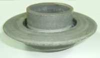 Automobile Parts