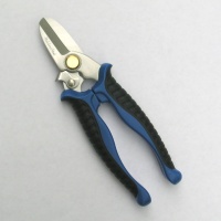 WIRE CUTTER