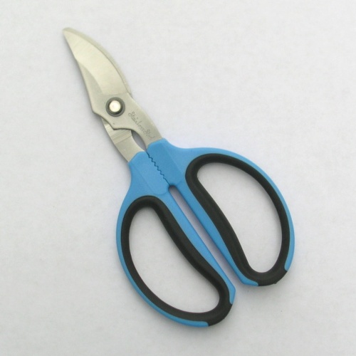 FRUIT SCISSORS