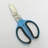 FRUIT SCISSORS