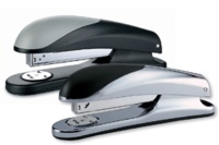 Nova full-strip stapler