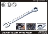 GEARTECH WRENCH