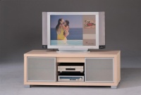 ENTERTAINMENT UNIT