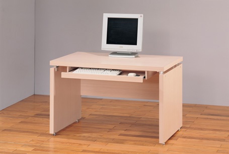 COMPUTER DESK