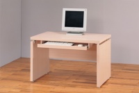 COMPUTER DESK