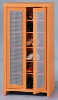 SHOES CABINET