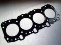 Engine Gasket Set