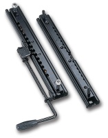 Slide Rails