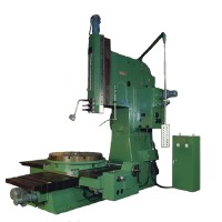 Special-Purpose Machines for Metal Cutting