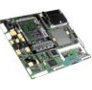 SBC, Motherboards