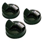 FUEL TANK CAP