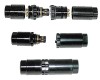 Military Connector Sets