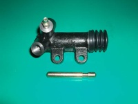 CLUTCH SLAVE CYLINDER