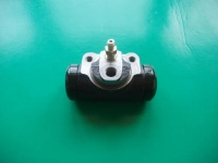 BRAKE WHEEL CYLINDER