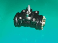 BRAKE WHEEL CYLINDER