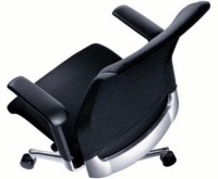 Xantos Chair