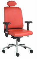 Office Chairs