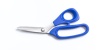 Heavy Duty Utility Shears