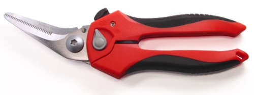 Mini-Max Multi-Purpose Heavy Duty Shears- Angled