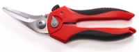 Mini-Max Multi-Purpose Heavy Duty Shears- Angled