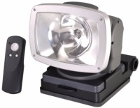 FSK R/C Search Light