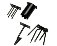 Garden Tool Set