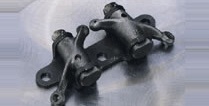 Rocker Arm