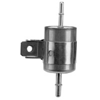 Fuel Filter - AMERICAN MODELS