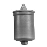 Fuel Filter - EUROPEAN MODELS