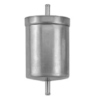 Fuel Filter - EUROPEAN MODELS