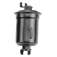 Fuel Filter - JAPANESE MODELS