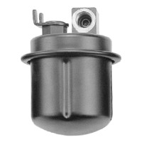 Fuel Filter - JAPANESE MODELS