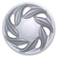 Wheel Cover