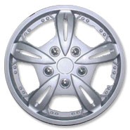 Wheel Cover